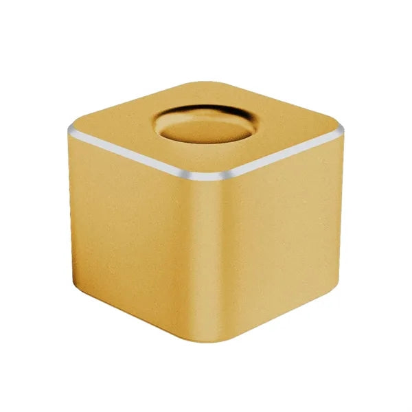 Square Pen Holder