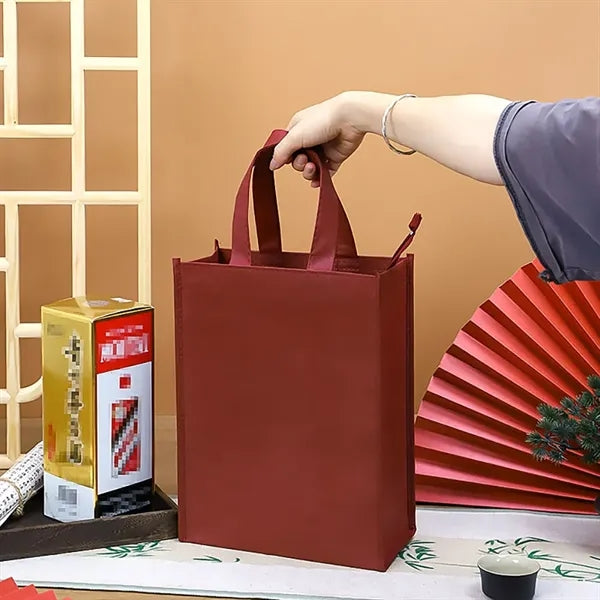 Non-Woven Bag