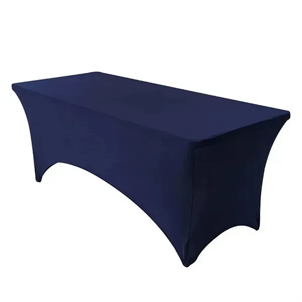 4ft Table Cloth Cover