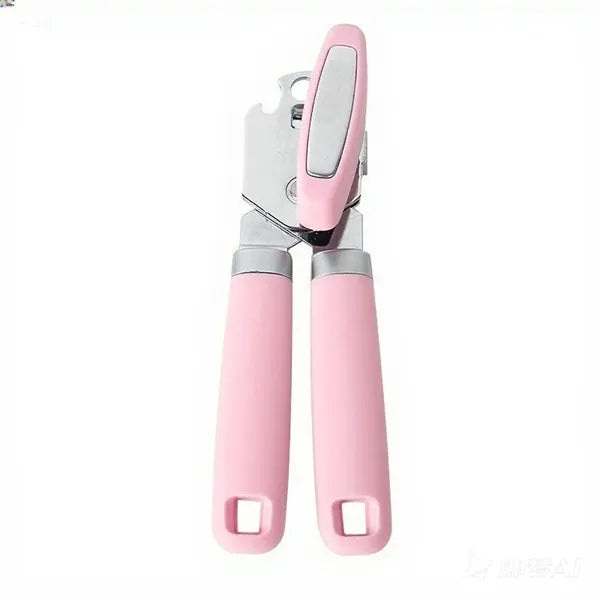 Multifunction Kitchen Can Opener
