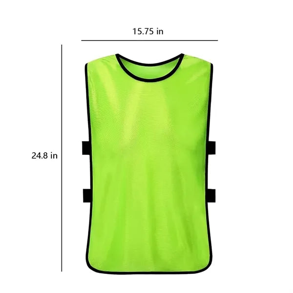 Training Vest