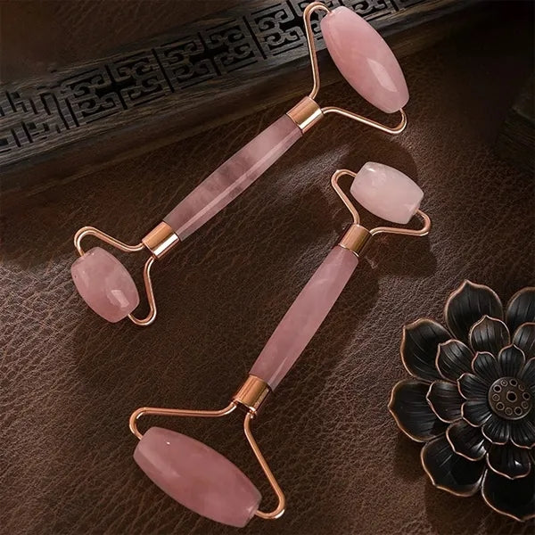 Face Roller Massagers