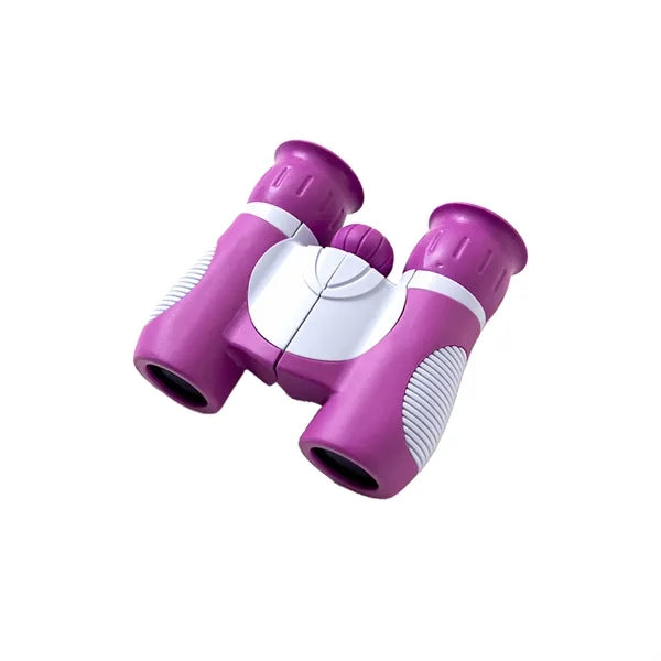 Outdoor Binoculars