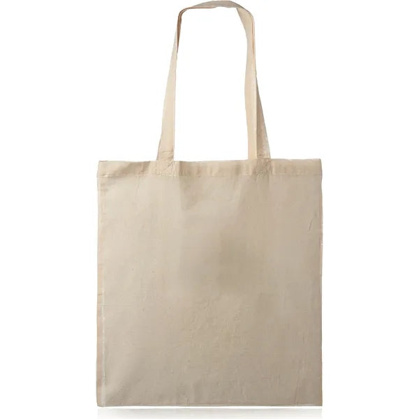 Tote Cotton 028