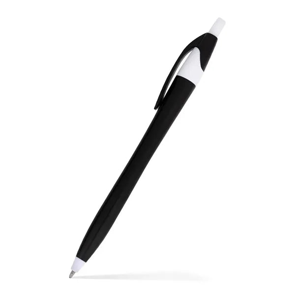 Slimster Click Pen