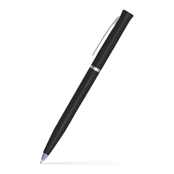 Angel II Slim Twist Pen