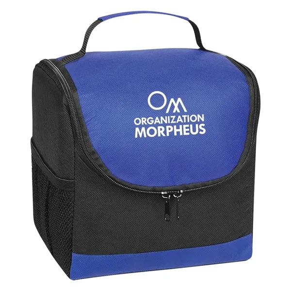 Non-woven Lunch Cooler Bag