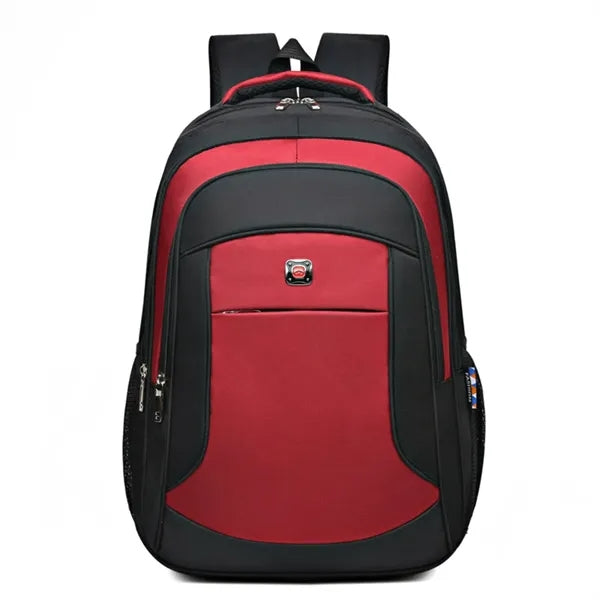 Multi-Function Large Capacity Backpack