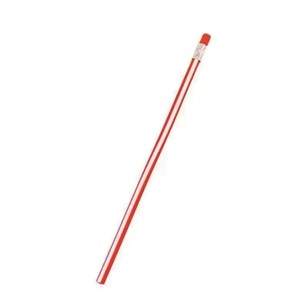 Colorful Flexible Soft Pencil