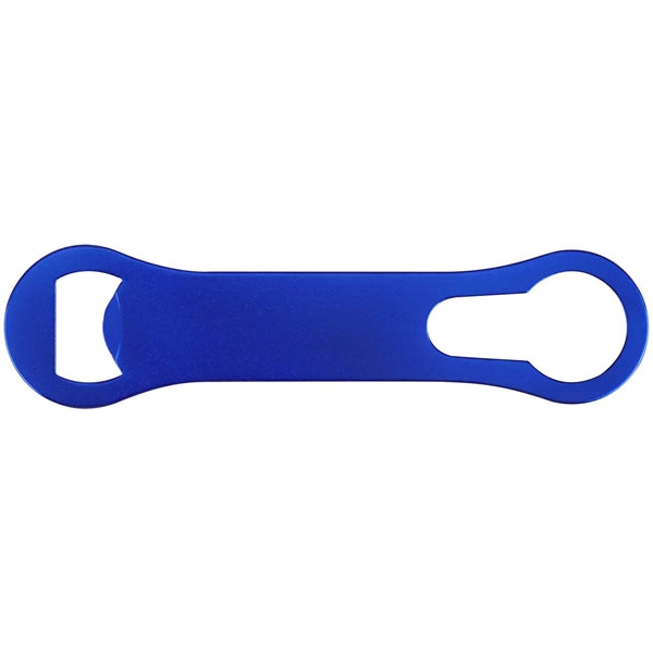 Long Neck Bottle Opener