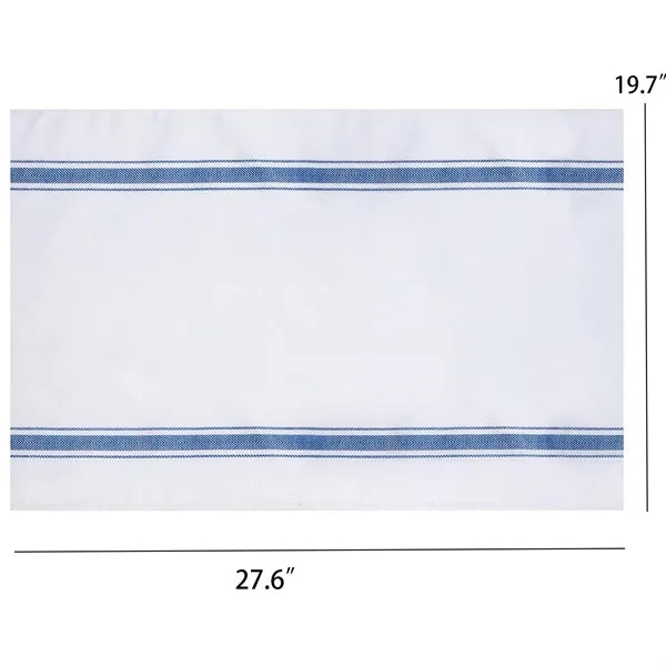 Eco-Friendly Kitchen Towel Set