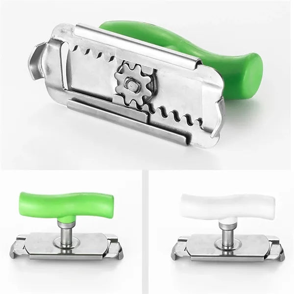 Can/Bottle Opener