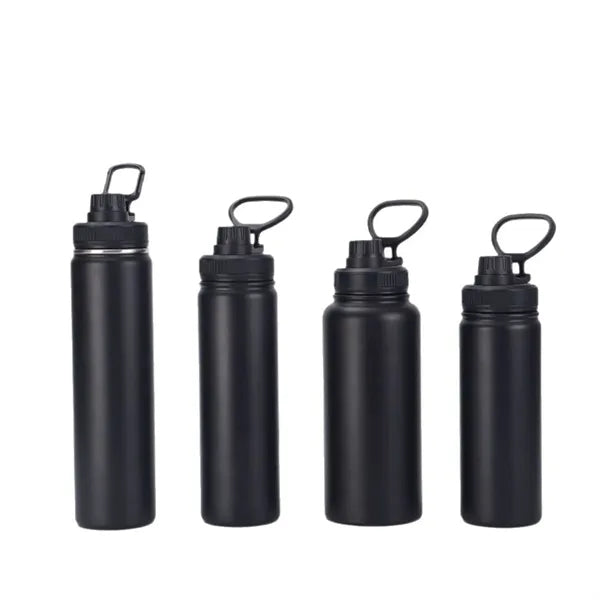 32oz Sports Water Bottle