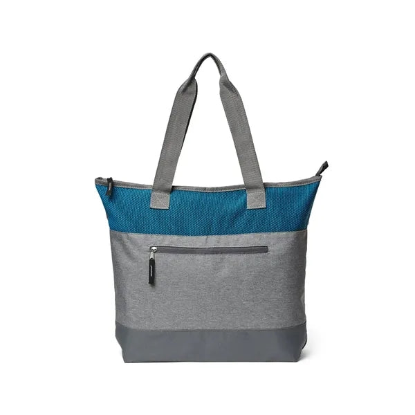 Avant-Tex Metro Tote Bag