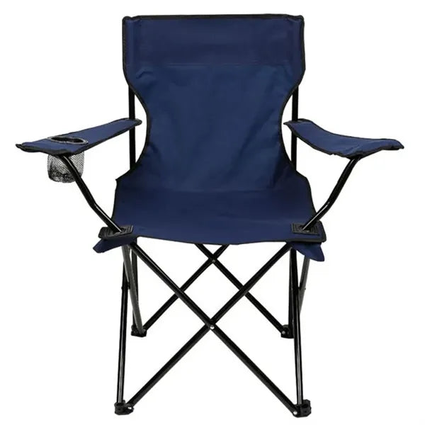 Folding Captains Beach Chair