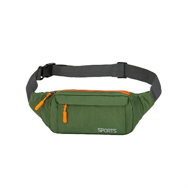Sports Waist Pack