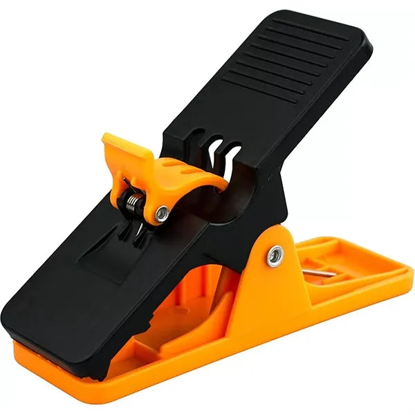 Golf Cart Cigar Holder