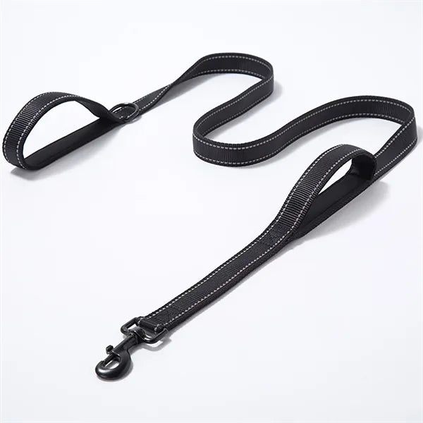 Dog leash