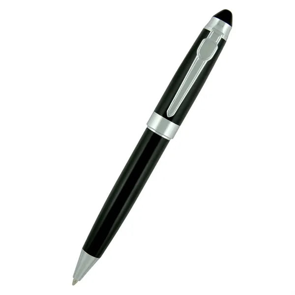 Crown Collection Executive Pen