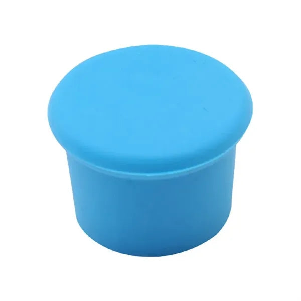 Silicone Wine Stoppers