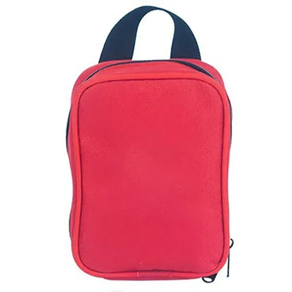Portable Emergency Medical Kit