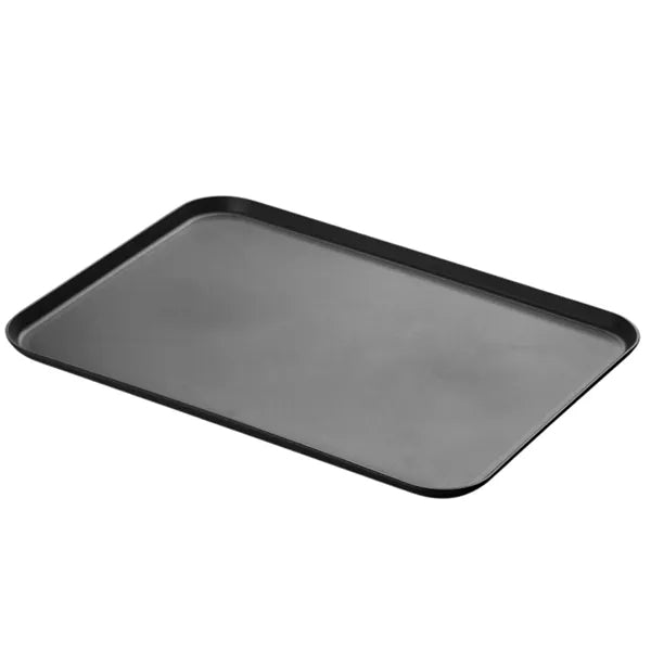 Multi-Purpose Rectangular Tray