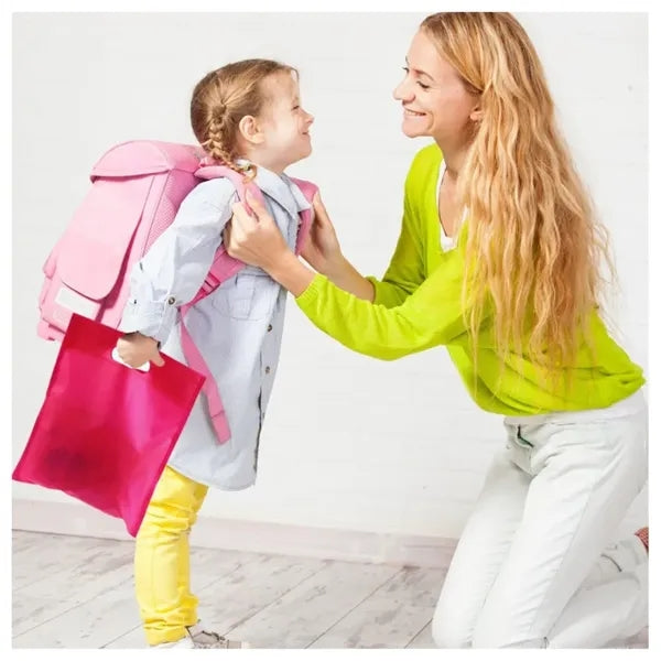 Party Non Woven Gift Bags