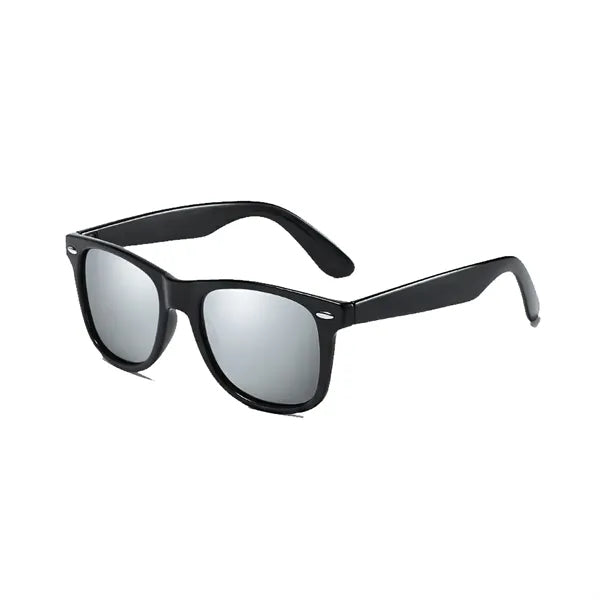 Polarized Sunglasses