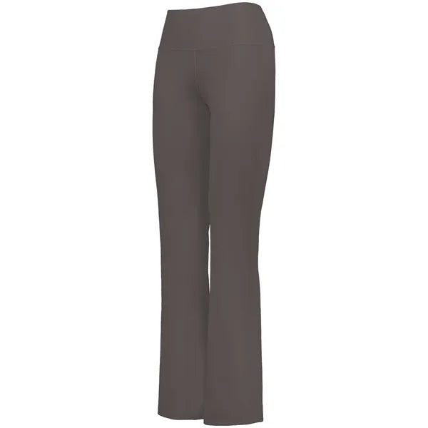 Girls City Flex Pant