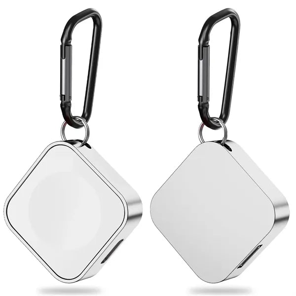 Magnetic Wireless Charger for Apple Watch
