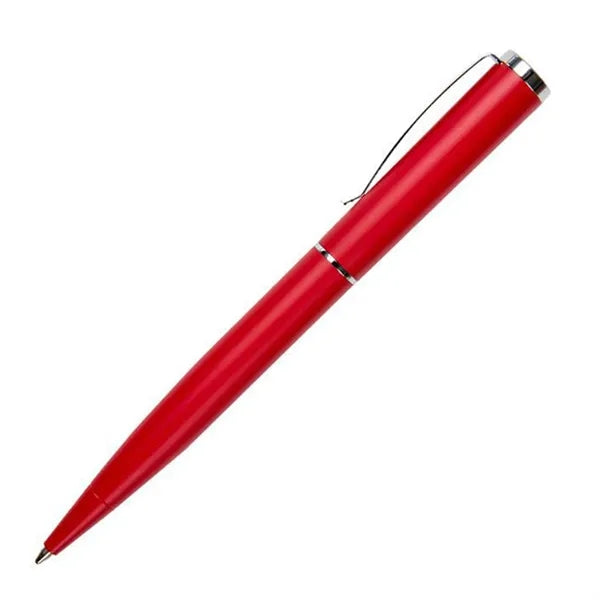 Rotary Signature Business Pen