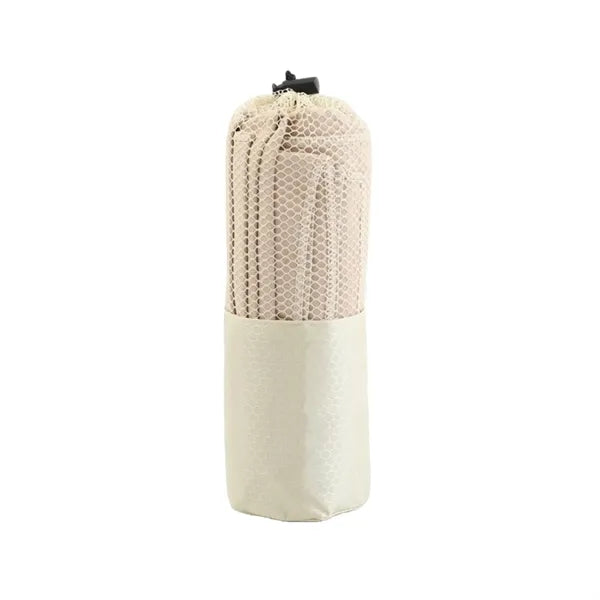 Microfiber Sports Towel