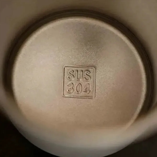 15oz Insulated Travel Coffee Cup