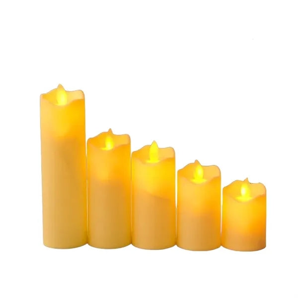 LED Candle