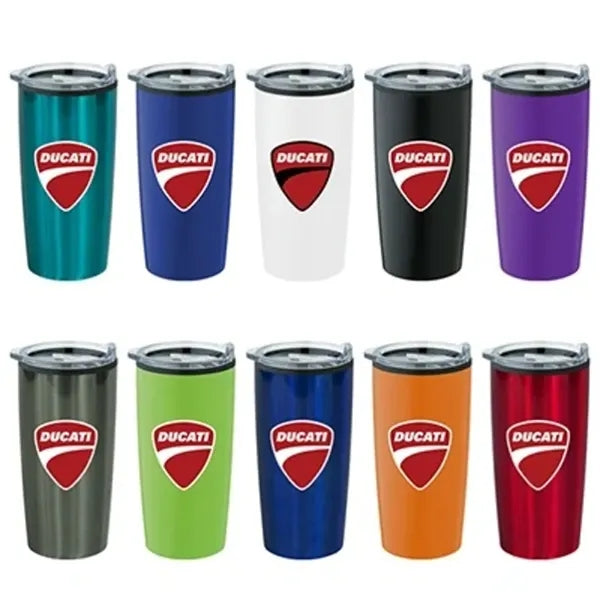 The Perfect 6 Gift Set