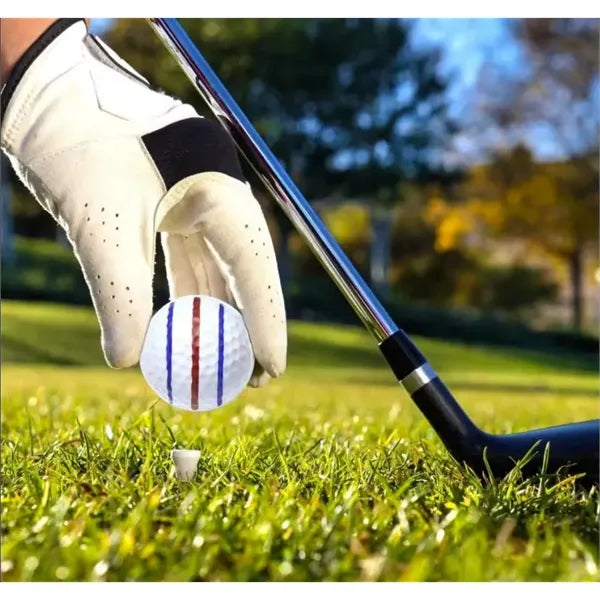 Golf Ball Marker Pen