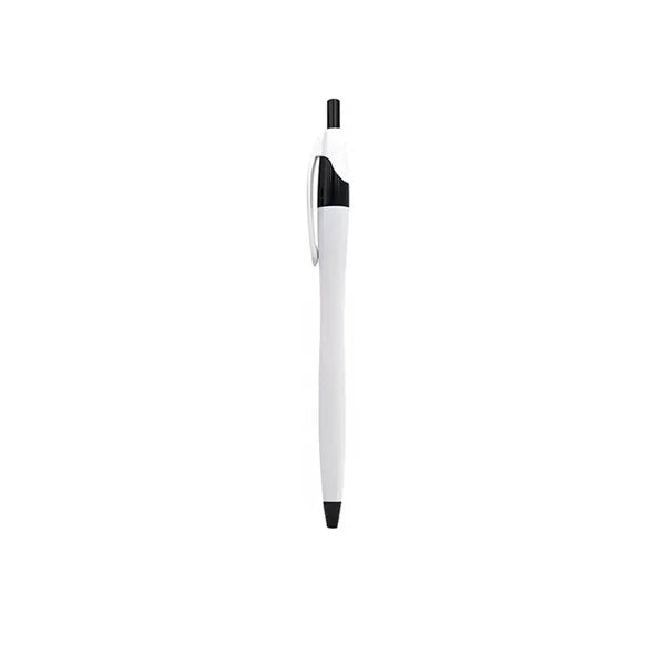 Plastic Personalized Pens