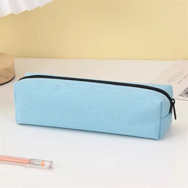 Storage Stationery Bag