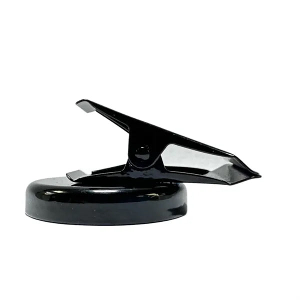Magnetic Clips