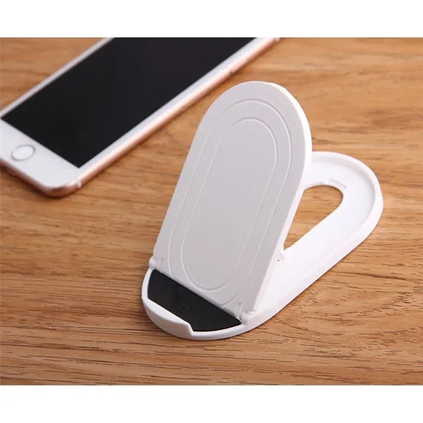 Phone Holder