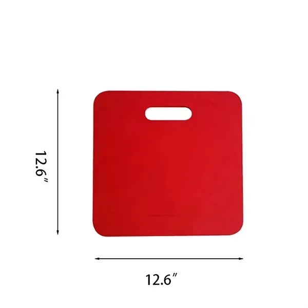 Comfort Portable Bleacher Seat
