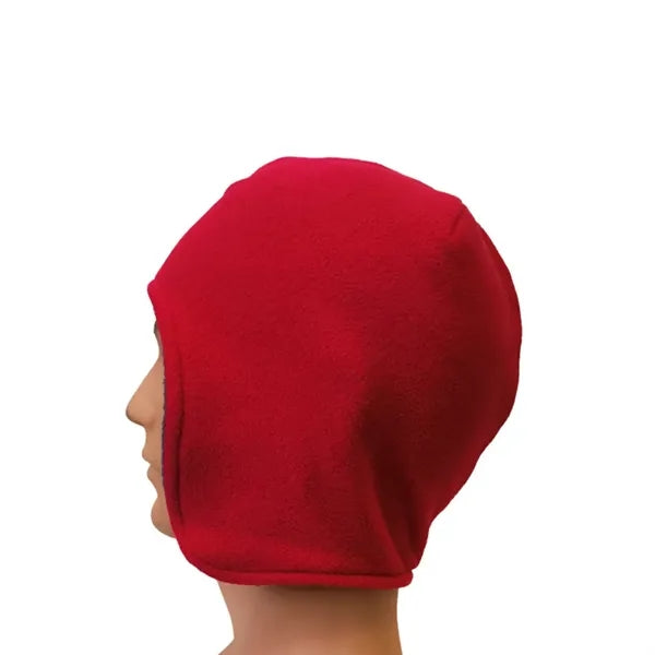 Winter Outdoor Cycling Thickened Hat