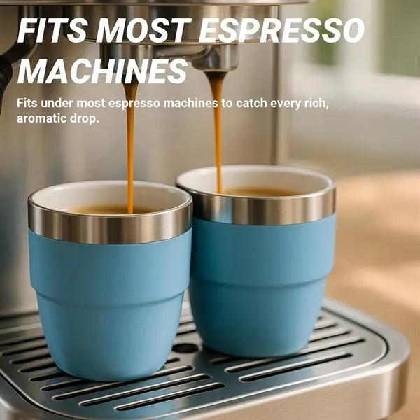 4oz 6oz 8oz Cup