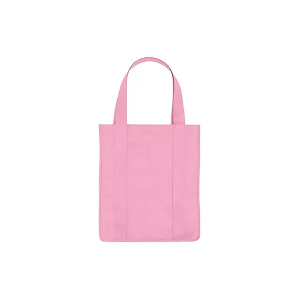 Shopper Tote Bag