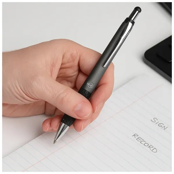 ECOlink NFC Stylus Pen