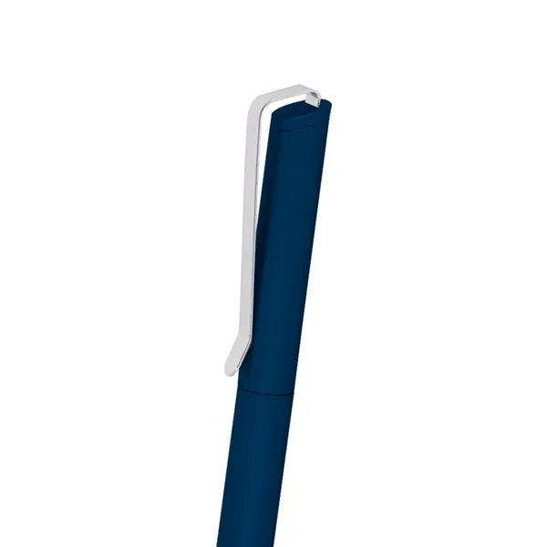 Lexicon ECO Twist Pen