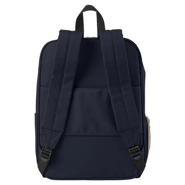 Academy Eco Friendly Backpack