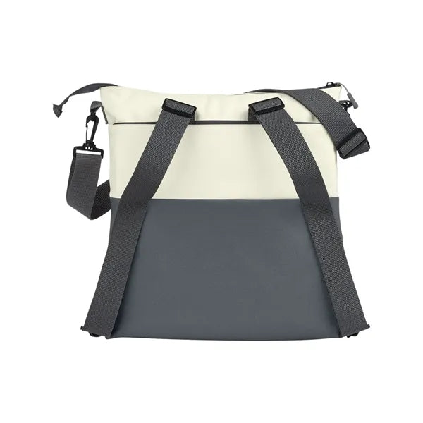 B.active Eco Friendly Backpack