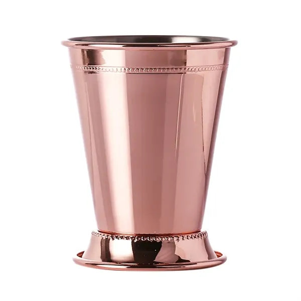 14oz Mint Julep Cups