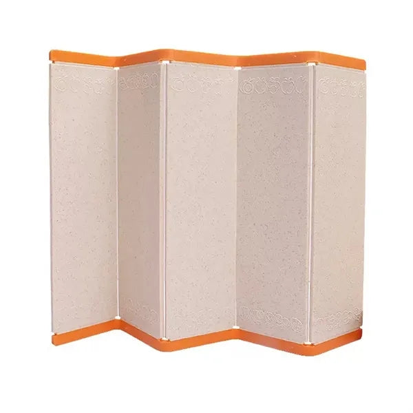 Folding Cutting Board